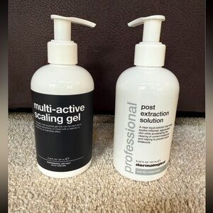 Dermalogica Skincare Duo